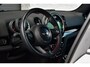 MINI Countryman 1.5 Cooper JCW-Pack | LED | Cruise | Key-less |