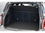 MINI Countryman 1.5 Cooper JCW-Pack | LED | Cruise | Key-less |