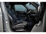 MINI Countryman 1.5 Cooper JCW-Pack | LED | Cruise | Key-less |