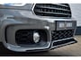 MINI Countryman 1.5 Cooper JCW-Pack | LED | Cruise | Key-less |
