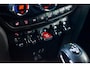 MINI Countryman 1.5 Cooper JCW-Pack | LED | Cruise | Key-less |