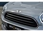 MINI Countryman 1.5 Cooper JCW-Pack | LED | Cruise | Key-less |