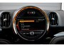 MINI Countryman 1.5 Cooper JCW-Pack | LED | Cruise | Key-less |