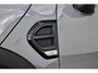 MINI Countryman 1.5 Cooper JCW-Pack | LED | Cruise | Key-less |