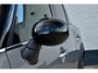 MINI Countryman 1.5 Cooper JCW-Pack | LED | Cruise | Key-less |