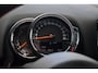 MINI Countryman 1.5 Cooper JCW-Pack | LED | Cruise | Key-less |