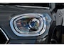MINI Countryman 1.5 Cooper JCW-Pack | LED | Cruise | Key-less |