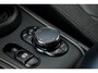 MINI Countryman 1.5 Cooper JCW-Pack | LED | Cruise | Key-less |