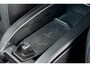 MINI Countryman 1.5 Cooper JCW-Pack | LED | Cruise | Key-less |