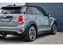 MINI Countryman 1.5 Cooper JCW-Pack | LED | Cruise | Key-less |