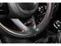 MINI Countryman 1.5 Cooper JCW-Pack | LED | Cruise | Key-less |