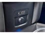 MINI Countryman 1.5 Cooper JCW-Pack | LED | Cruise | Key-less |