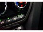 MINI Countryman 1.5 Cooper JCW-Pack | LED | Cruise | Key-less |