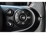 MINI Countryman 1.5 Cooper JCW-Pack | LED | Cruise | Key-less |
