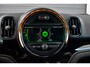 MINI Countryman 1.5 Cooper JCW-Pack | LED | Cruise | Key-less |