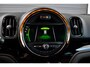 MINI Countryman 1.5 Cooper JCW-Pack | LED | Cruise | Key-less |