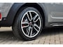 MINI Countryman 1.5 Cooper JCW-Pack | LED | Cruise | Key-less |