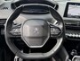 Peugeot 5008 1.2 PureTech Crossway - 7 Pers. I Navigatie / Apple CarPlay I Leer / Alcatara I LED I PDC I Camera I Dealer onderh.