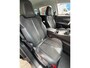 Peugeot 5008 1.2 PureTech Crossway - 7 Pers. I Navigatie / Apple CarPlay I Leer / Alcatara I LED I PDC I Camera I Dealer onderh.