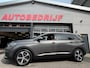 Peugeot 5008 1.2 PureTech Crossway - 7 Pers. I Navigatie / Apple CarPlay I Leer / Alcatara I LED I PDC I Camera I Dealer onderh.