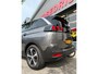 Peugeot 5008 1.2 PureTech Crossway - 7 Pers. I Navigatie / Apple CarPlay I Leer / Alcatara I LED I PDC I Camera I Dealer onderh.