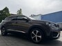 Peugeot 5008 1.2 PureTech Crossway - 7 Pers. I Navigatie / Apple CarPlay I Leer / Alcatara I LED I PDC I Camera I Dealer onderh.