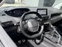 Peugeot 5008 1.2 PureTech Crossway - 7 Pers. I Navigatie / Apple CarPlay I Leer / Alcatara I LED I PDC I Camera I Dealer onderh.
