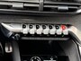 Peugeot 5008 1.2 PureTech Crossway - 7 Pers. I Navigatie / Apple CarPlay I Leer / Alcatara I LED I PDC I Camera I Dealer onderh.