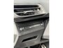 Peugeot 5008 1.2 PureTech Crossway - 7 Pers. I Navigatie / Apple CarPlay I Leer / Alcatara I LED I PDC I Camera I Dealer onderh.