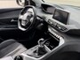 Peugeot 5008 1.2 PureTech Crossway - 7 Pers. I Navigatie / Apple CarPlay I Leer / Alcatara I LED I PDC I Camera I Dealer onderh.