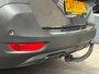 Peugeot 5008 1.2 PureTech Crossway - 7 Pers. I Navigatie / Apple CarPlay I Leer / Alcatara I LED I PDC I Camera I Dealer onderh.