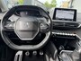 Peugeot 5008 1.2 PureTech Crossway - 7 Pers. I Navigatie / Apple CarPlay I Leer / Alcatara I LED I PDC I Camera I Dealer onderh.