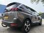 Peugeot 5008 1.2 PureTech Crossway - 7 Pers. I Navigatie / Apple CarPlay I Leer / Alcatara I LED I PDC I Camera I Dealer onderh.
