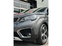Peugeot 5008 1.2 PureTech Crossway - 7 Pers. I Navigatie / Apple CarPlay I Leer / Alcatara I LED I PDC I Camera I Dealer onderh.