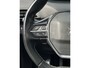 Peugeot 5008 1.2 PureTech Crossway - 7 Pers. I Navigatie / Apple CarPlay I Leer / Alcatara I LED I PDC I Camera I Dealer onderh.