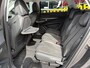 Peugeot 5008 1.2 PureTech Crossway - 7 Pers. I Navigatie / Apple CarPlay I Leer / Alcatara I LED I PDC I Camera I Dealer onderh.