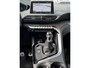 Peugeot 5008 1.2 PureTech Crossway - 7 Pers. I Navigatie / Apple CarPlay I Leer / Alcatara I LED I PDC I Camera I Dealer onderh.