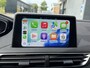 Peugeot 5008 1.2 PureTech Crossway - 7 Pers. I Navigatie / Apple CarPlay I Leer / Alcatara I LED I PDC I Camera I Dealer onderh.