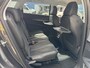Peugeot 5008 1.2 PureTech Crossway - 7 Pers. I Navigatie / Apple CarPlay I Leer / Alcatara I LED I PDC I Camera I Dealer onderh.