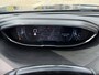 Peugeot 5008 1.2 PureTech Crossway - 7 Pers. I Navigatie / Apple CarPlay I Leer / Alcatara I LED I PDC I Camera I Dealer onderh.
