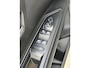Peugeot 5008 1.2 PureTech Crossway - 7 Pers. I Navigatie / Apple CarPlay I Leer / Alcatara I LED I PDC I Camera I Dealer onderh.
