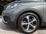 Peugeot 5008 1.2 PureTech Crossway - 7 Pers. I Navigatie / Apple CarPlay I Leer / Alcatara I LED I PDC I Camera I Dealer onderh.