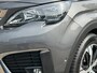 Peugeot 5008 1.2 PureTech Crossway - 7 Pers. I Navigatie / Apple CarPlay I Leer / Alcatara I LED I PDC I Camera I Dealer onderh.