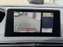 Peugeot 5008 1.2 PureTech Crossway - 7 Pers. I Navigatie / Apple CarPlay I Leer / Alcatara I LED I PDC I Camera I Dealer onderh.