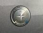 Peugeot 5008 1.2 PureTech Crossway - 7 Pers. I Navigatie / Apple CarPlay I Leer / Alcatara I LED I PDC I Camera I Dealer onderh.
