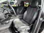 Peugeot 5008 1.2 PureTech Crossway - 7 Pers. I Navigatie / Apple CarPlay I Leer / Alcatara I LED I PDC I Camera I Dealer onderh.