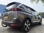 Peugeot 5008 1.2 PureTech Crossway - 7 Pers. I Navigatie / Apple CarPlay I Leer / Alcatara I LED I PDC I Camera I Dealer onderh.