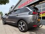 Peugeot 5008 1.2 PureTech Crossway - 7 Pers. I Navigatie / Apple CarPlay I Leer / Alcatara I LED I PDC I Camera I Dealer onderh.