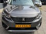 Peugeot 5008 1.2 PureTech Crossway - 7 Pers. I Navigatie / Apple CarPlay I Leer / Alcatara I LED I PDC I Camera I Dealer onderh.