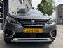 Peugeot 5008 1.2 PureTech Crossway - 7 Pers. I Navigatie / Apple CarPlay I Leer / Alcatara I LED I PDC I Camera I Dealer onderh.